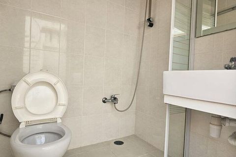 Byhus i Olhao, Faro, Olhao - € 350.000 | Ref: 825296 - foto 11