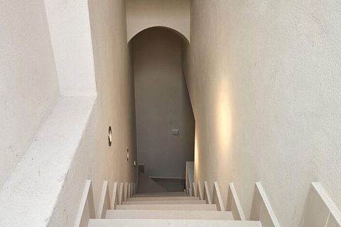Byhus i Olhao, Faro, Olhao - € 350.000 | Ref: 825296 - foto 12