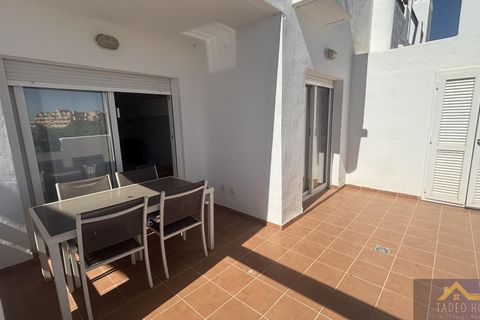 Lejlighed i Roldan, Murcia, Roldan - € 116.950 | Ref: 3151 - foto 1