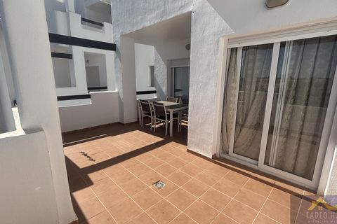 Lejlighed i Roldan, Murcia, Roldan - € 116.950 | Ref: 3151 - foto 4