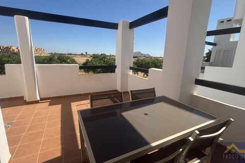 Lejlighed i Roldan, Murcia, Roldan - € 116.950 | Ref: 3151 - foto 5