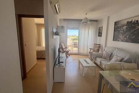 Lejlighed i Roldan, Murcia, Roldan - € 116.950 | Ref: 3151 - foto 9