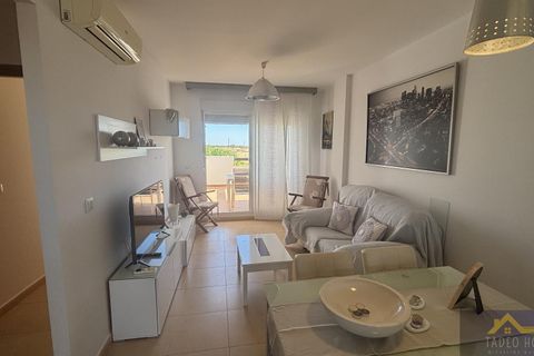 Lejlighed i Roldan, Murcia, Roldan - € 116.950 | Ref: 3151 - foto 10