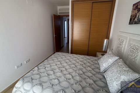 Lejlighed i Roldan, Murcia, Roldan - € 116.950 | Ref: 3151 - foto 12