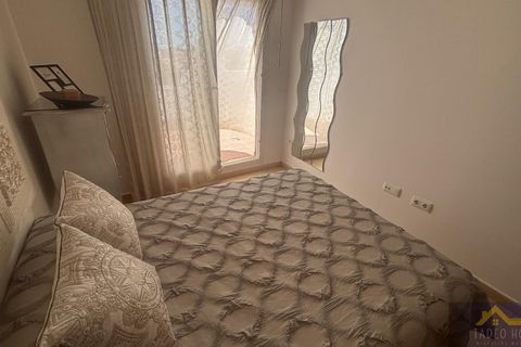 Lejlighed i Roldan, Murcia, Roldan - € 116.950 | Ref: 3151 - foto 14