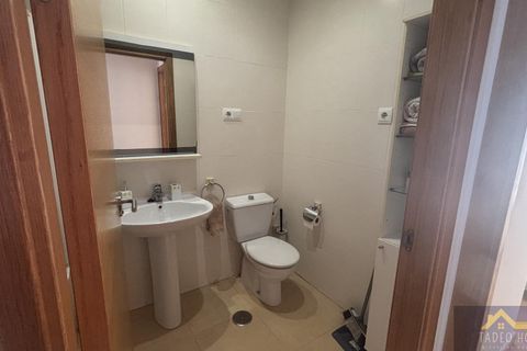 Lejlighed i Roldan, Murcia, Roldan - € 116.950 | Ref: 3151 - foto 18