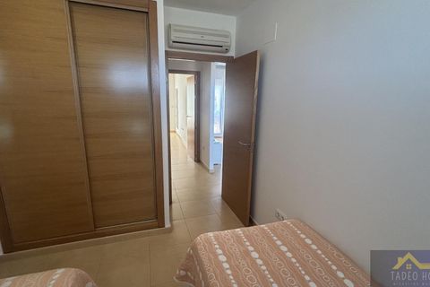 Lejlighed i Roldan, Murcia, Roldan - € 116.950 | Ref: 3151 - foto 20
