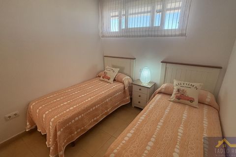 Lejlighed i Roldan, Murcia, Roldan - € 116.950 | Ref: 3151 - foto 21