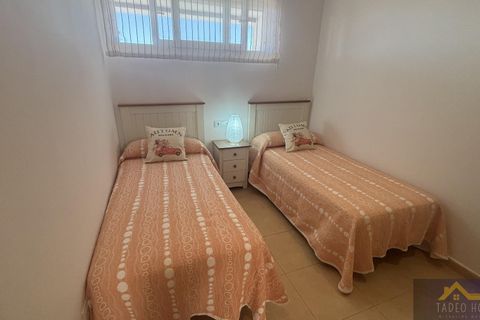 Lejlighed i Roldan, Murcia, Roldan - € 116.950 | Ref: 3151 - foto 22