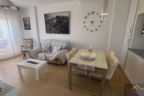 Lejlighed i Roldan, Murcia, Roldan - € 116.950 | Ref: 3151 - foto 24
