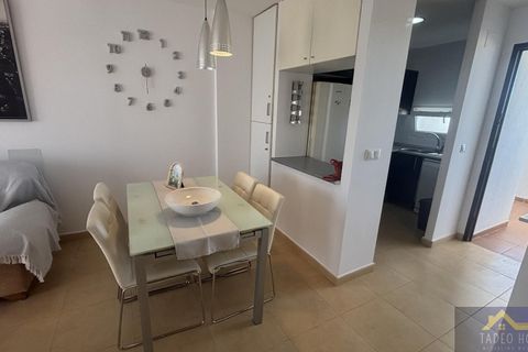 Lejlighed i Roldan, Murcia, Roldan - € 116.950 | Ref: 3151 - foto 25