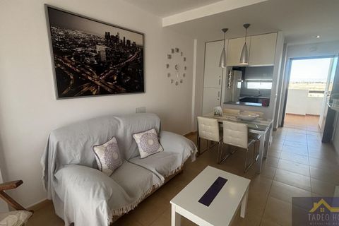 Lejlighed i Roldan, Murcia, Roldan - € 116.950 | Ref: 3151 - foto 27