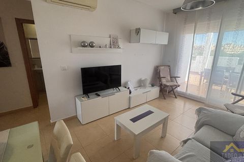 Lejlighed i Roldan, Murcia, Roldan - € 116.950 | Ref: 3151 - foto 32