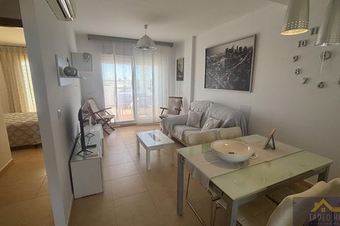 Lejlighed i Roldan, Murcia, Roldan - € 116.950 | Ref: 3151 - foto 34