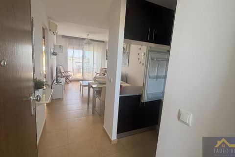 Lejlighed i Roldan, Murcia, Roldan - € 116.950 | Ref: 3151 - foto 39