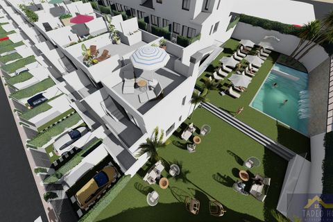 Bungalow i Cox, Alicante, Cox - € 229.000 | Ref: 3217 - foto 10