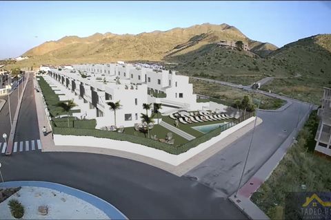 Bungalow i Cox, Alicante, Cox - € 229.000 | Ref: 3217 - foto 13