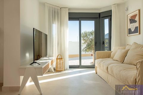 Bungalow i Cox, Alicante, Cox - € 229.000 | Ref: 3217 - foto 30