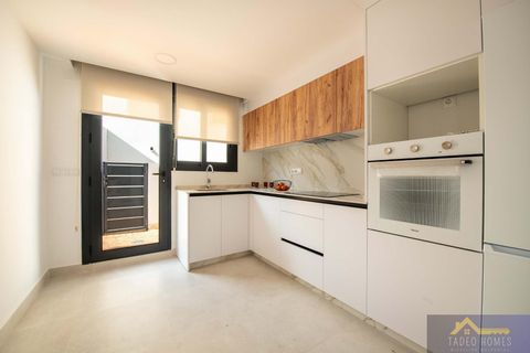 Bungalow i Cox, Alicante, Cox - € 229.000 | Ref: 3217 - foto 34