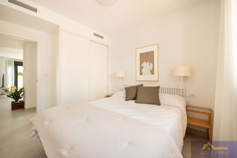 Bungalow i Cox, Alicante, Cox - € 229.000 | Ref: 3217 - foto 35