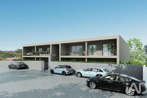 Leilighet i Barcelos, Braga, Barcelos - € 255 000 | Ref: 158195 - foto 2