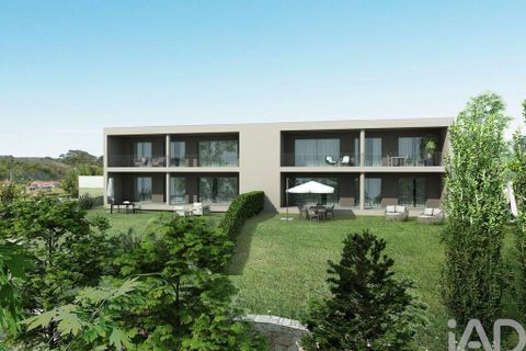 Leilighet i Barcelos, Braga, Barcelos - € 255 000 | Ref: 158195 - foto 6