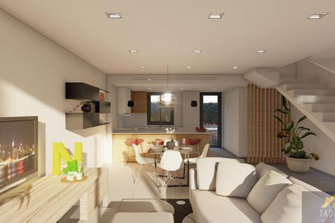 Bungalow i Cox, Alicante, Cox - € 209.000 | Ref: 3218 - foto 17