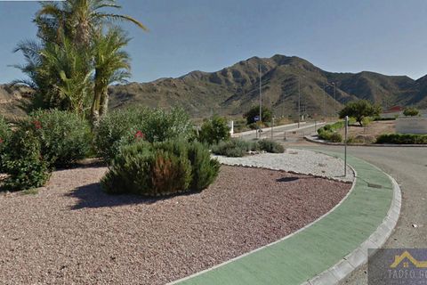Bungalow i Cox, Alicante, Cox - € 209.000 | Ref: 3218 - foto 27