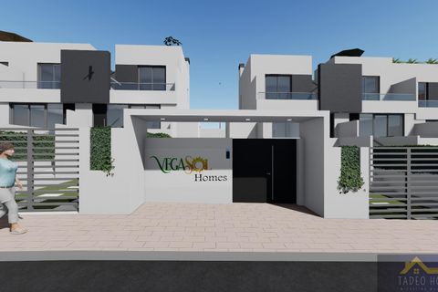 Bungalow i Cox, Alicante, Cox - € 239.000 | Ref: 3219 - foto 15