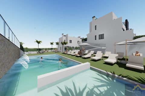 Bungalow i Cox, Alicante, Cox - € 239.000 | Ref: 3219 - foto 21