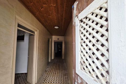 Byhus i Tavira, Faro, Tavira - € 215.000 | Ref: 824172 - foto 5