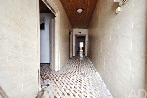 Byhus i Tavira, Faro, Tavira - € 215.000 | Ref: 824172 - foto 6