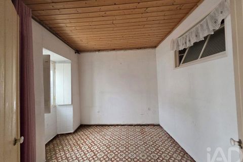 Byhus i Tavira, Faro, Tavira - € 215.000 | Ref: 824172 - foto 7