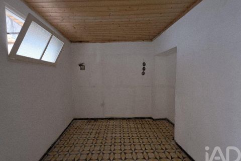Byhus i Tavira, Faro, Tavira - € 215.000 | Ref: 824172 - foto 9