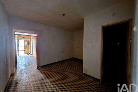 Byhus i Tavira, Faro, Tavira - € 215.000 | Ref: 824172 - foto 10