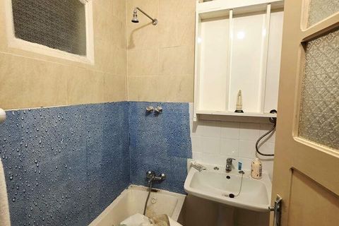 Byhus i Tavira, Faro, Tavira - € 215.000 | Ref: 824172 - foto 11