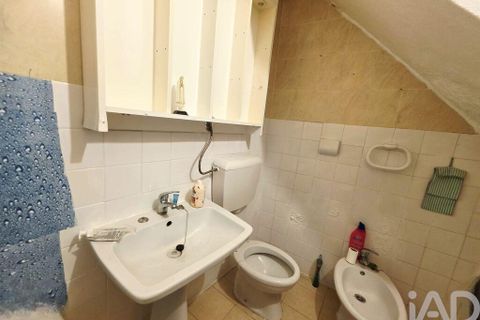 Byhus i Tavira, Faro, Tavira - € 215.000 | Ref: 824172 - foto 12