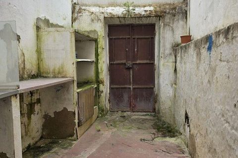 Byhus i Tavira, Faro, Tavira - € 215.000 | Ref: 824172 - foto 15
