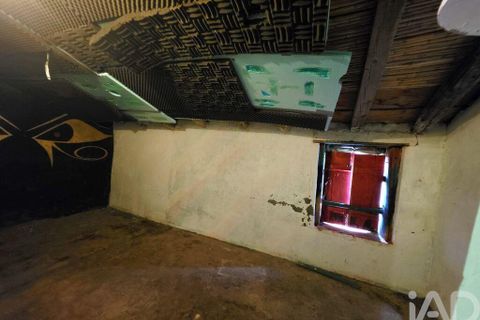 Byhus i Tavira, Faro, Tavira - € 215.000 | Ref: 824172 - foto 17
