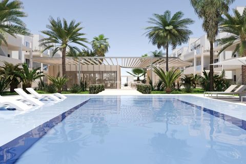 Lejlighed i Torre Pacheco, Murcia, Torre Pacheco - € 246.900 | Ref: 50926 - foto 17