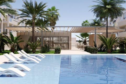 Lejlighed i Torre Pacheco, Murcia, Torre Pacheco - € 277.900 | Ref: 25657 - foto 4