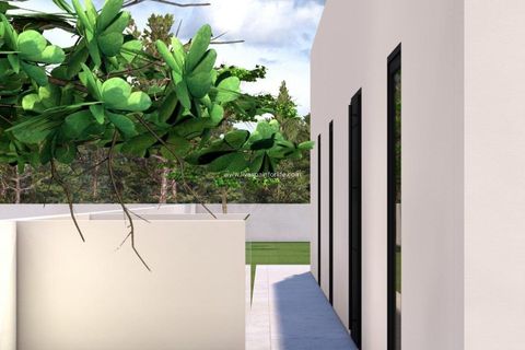 Villa i Finestrat, Alicante, Finestrat - € 849.000 | Ref: 51660 - foto 6