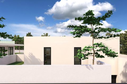 Villa i Finestrat, Alicante, Finestrat - € 849.000 | Ref: 51660 - foto 23