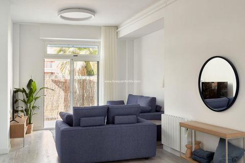 Lejlighed i Vera, Almeria, Vera - € 234.000 | Ref: 92347 - foto 6