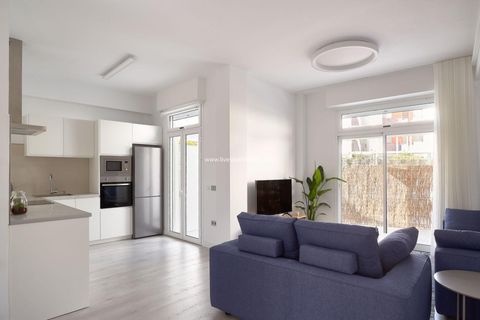 Lejlighed i Vera, Almeria, Vera - € 234.000 | Ref: 92347 - foto 11