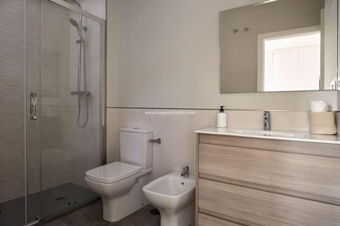 Lejlighed i Vera, Almeria, Vera - € 234.000 | Ref: 92347 - foto 20