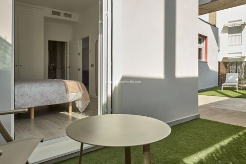Lejlighed i Vera, Almeria, Vera - € 234.000 | Ref: 92347 - foto 29