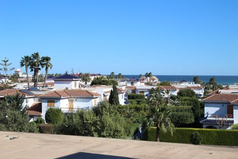 Lejlighed i Vera, Almeria, Vera - € 234.000 | Ref: 92347 - foto 37