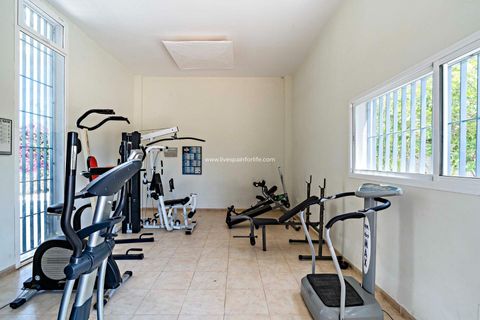 Lejlighed i Vera, Almeria, Vera - € 234.000 | Ref: 92347 - foto 42