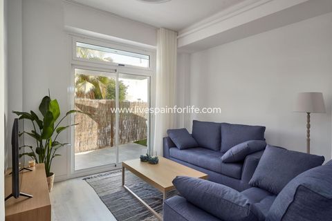 Lejlighed i Vera, Almeria, Vera - € 245.000 | Ref: 16709 - foto 7